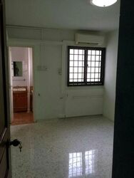 Blk 330 Clementi Avenue 2 (Clementi), HDB 3 Rooms #499055411